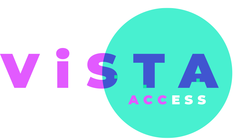 Aerospace Digital Standards Services - adss logo